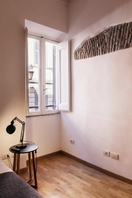 Trasteverehome - Paglia House Of 17Century In Trastevere ローマ エクステリア 写真